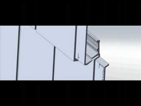 Vinyl Siding Installation in Massachusetts | Siding Contractor Quotes MA  | Free Estimates MA