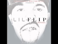 LIL FLIP - rimz & gunz
