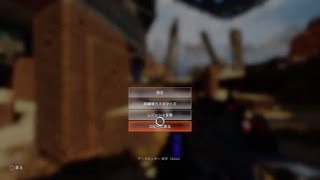 Apex Legends_20240831005443
