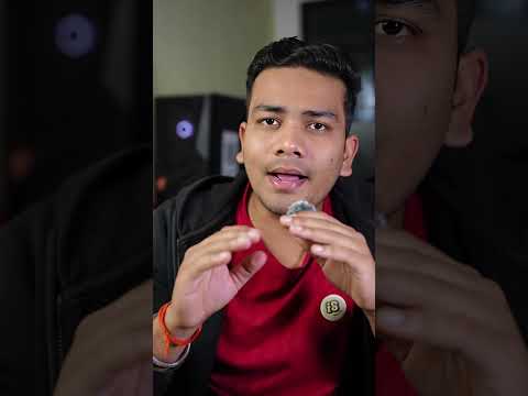 India’s First Driverless Bike  #Shorts  #trending  #viral