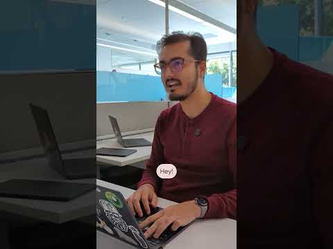 Phantom bugs: turning devs into accidental heroes.