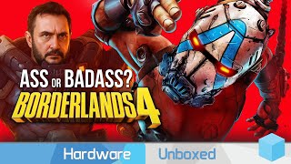 [閒聊] 5080你怎麼又打不過4080 Super啦