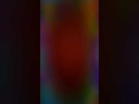 OMG CAPITAL BRA IM GEFÄNGNIS (LINK IN DER BESCHREIBUNG)