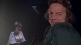 Katerine - DOUDOU (clip officiel)