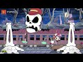 Phantom Express S Rank Guide