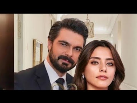 HALIL IBRAHIM CEYHAN: JE PRIZNAO LJUBOMORAN - SAM JER JE VOLIM!