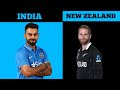 SMWC MATCH NO 8 INDIA VS NEW ZEALAND HIGHLIGHTS Realcricket20 Soulmongaming