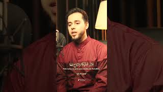 Download lagu QS-Al-Qadr I Salim Bahanan mp3 Download lagu QS-Al-Qadr I Salim Bahanan mp3