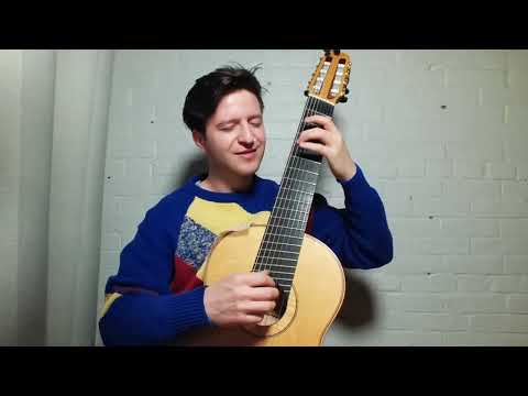 Animal Crossing • 2AM