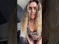 Sommer Ray Big Bank Challenge