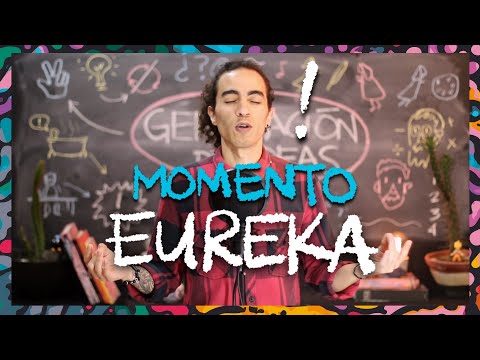 HOW TO GENERATE IDEAS? 💡 BASIC CREATIVE PROCESS ⚡ Business Tips 👩🏻‍💻 Artists 👩‍🎤 Entrepreneurship 🚀