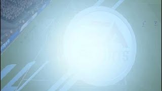 FIFA 19_20190817224134