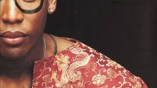 Raphael Saadiq Still Ray Instrumental