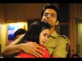 Himmanshoo Malhotra To Play Cop In Yeh Hai Aashiqui