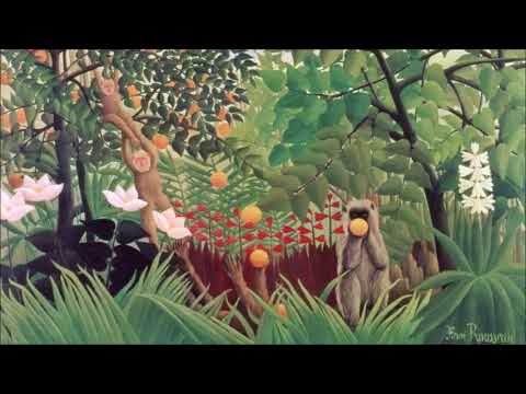 Remus Georgescu (1932-2021): Burlesque suite (2000), conducted by the composer