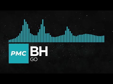 Video thumbnail for go
