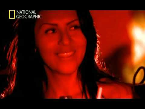 ENCARCELADOS EN EL EXTRANJERO T2-E1 |  Lio en Venezuela