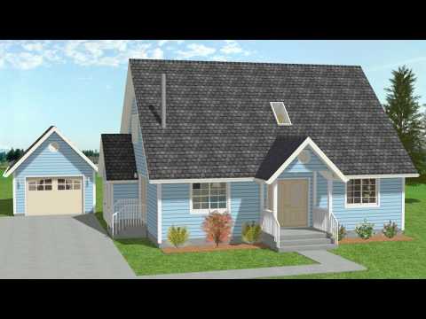 download lagu mp3 mp4 Cape Cod House Plans, download lagu Cape Cod House Plans gratis, unduh video klip Cape Cod House Plans
