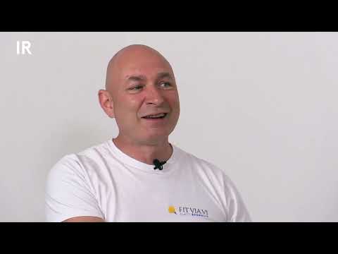 Daniel Landa: Politici nemají žádný krizový plán