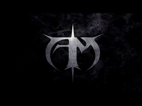 Ater Mors - Mente Criminal