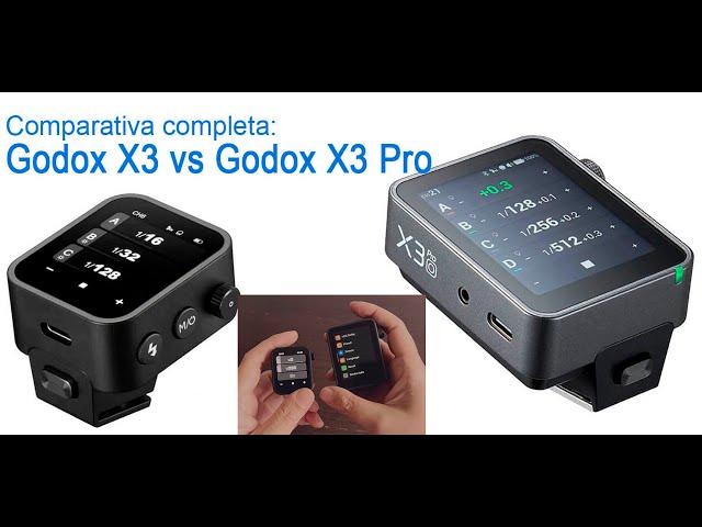 Vídeo relacionado con YIPFEN 3 Piezas Disparador Cóncavo de Aleación de Aluminio, Botón de Disparo Universal, Compatible con XT5 X100VI XT50 X-Pro3, ZF DF, Q3 M10 M11 (11 MM)