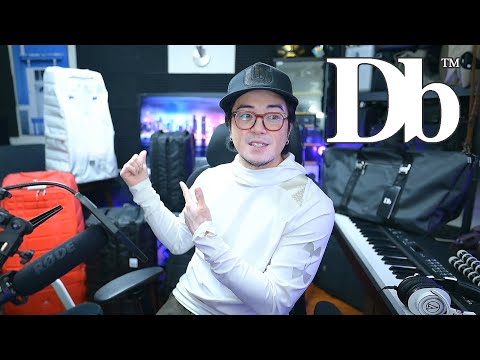 Db: The Æra 40L Weekend Bag, Strøm Rollerbag 60L vs 90L, Hytta Split Duffel 50L vs 90L (Get 15% Off)