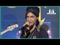 Extrait Archives M6 Video Bank Prince 5 Ans Après