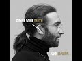 (Just Like) Starting Over de John Lennon