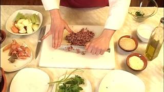 Thumbnail del capítulo