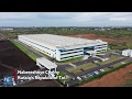 China S Haier Launches New Plant In Russia