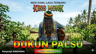 Download lagu Dukun palsu - King Monk || LAGU REGGAE VIRAL TIKTOK🔥🔥🔥🔥 mp3 Download lagu Dukun palsu - King Monk || LAGU REGGAE VIRAL TIKTOK🔥🔥🔥🔥 mp3