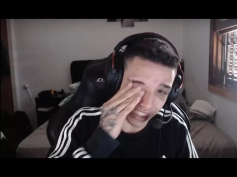 4Lan, A Saga de um Feijão Humano (reupload)