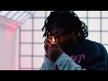 Trippie Redd Immortal Ft The Game Official Audio