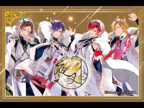 【生カメラで！】春ツアーのグッズ紹介配信！