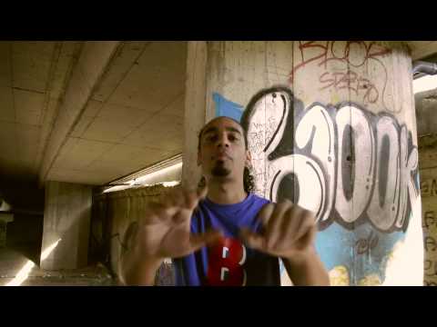 Bispo - Sonhar é de Borla (Feat MarcosBest) VideoClipOficial