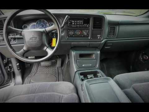 2001 Chevrolet Silverado 1500 LS 4dr Extended Cab LS for sale in Milwaukie, OR
