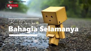 Download lagu ADIPATI - JANUR KUNING |  Lirik Teks-nonton santai mp3