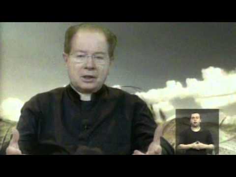 O Pão Nosso  29 Abril 2016    -     Pe. F. C. Cardoso