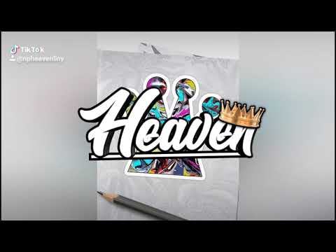 NP HEAVEN X FINALLY FOUND FOU TIKTOK MIX 2020