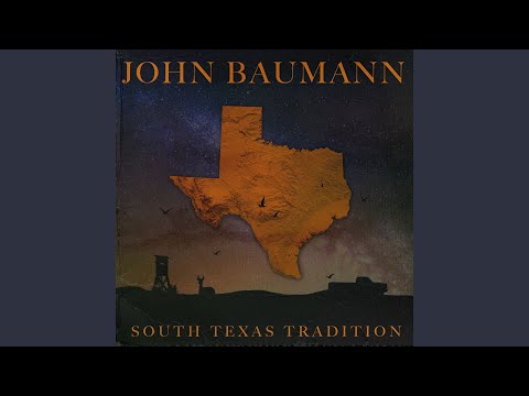 Video thumbnail for South Texas Tradition