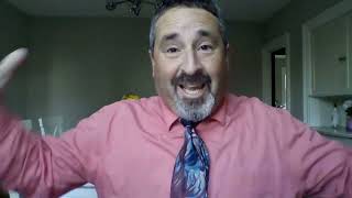 IP MSG - Bob's Handlers need to wake up to  Cultural issues.