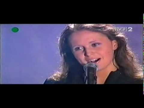 Natalia Sikora   ''Na zakręcie''