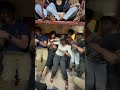 Chargers ️ On The Way To K For KOZHIKODE Chargers Grouptrip Dance Iimkozhikode Kerala Train