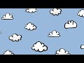 Snky Bnz Redirect Official Lyric Video