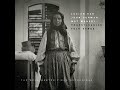 The Dowry Song | Lucian Ban | John Surman | Mat Maneri