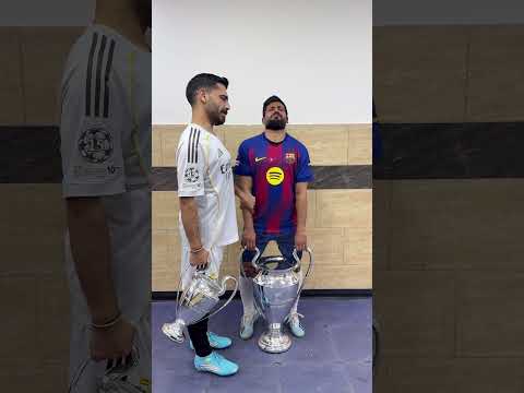 #هبيدكو 