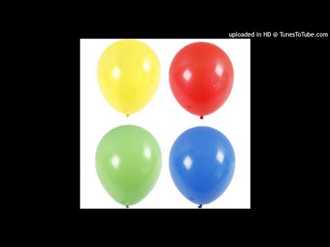 Gusii Yaito By Sansora Jazz Band