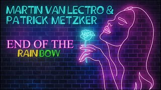 End of the Rainbow Music Video
