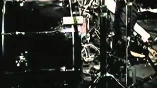 KRISIUN   Murderer OFFICIAL VIDEO    YouTube