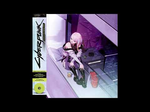 Żurawie by Ugory (Cyberpunk Edgerunners OST) Maine Death Song